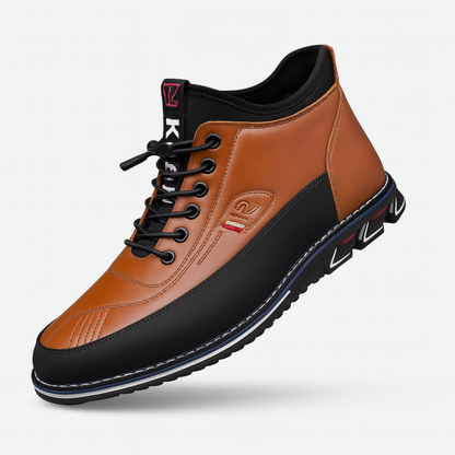 Kalt™ Ergonomic Boots