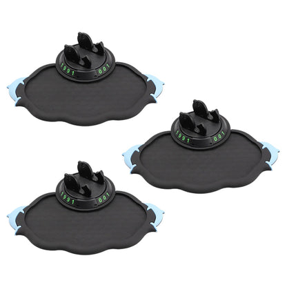 AutoCore – Anti-Slip Car Phone Pad