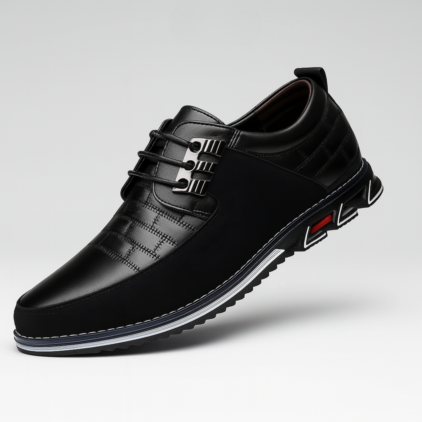 Cavero™ – Lightweight Casual Shoes
