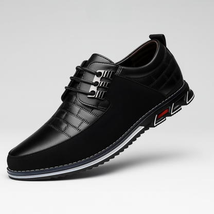 Cavero™ – Lightweight Casual Shoes