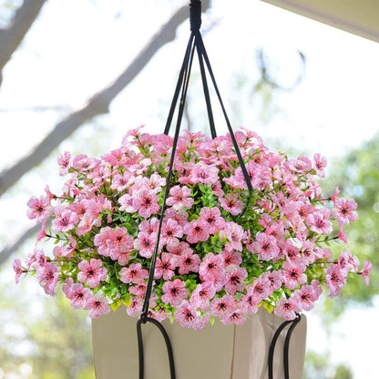 EverBloom – High Grade Material Artificial Flowers