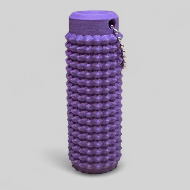 Sensora – Portable Vibrant Colors Sensory Stim Tool