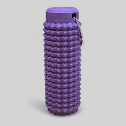 Sensora – Portable Vibrant Colors Sensory Stim Tool