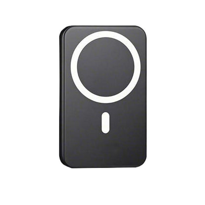 Portable Magnetic Power Bank