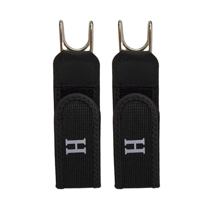 EasyFit – Adjustable Comfort Belt