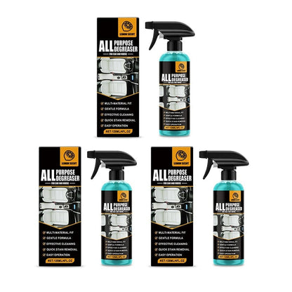 FabricCore – Multi-Surface Stain Cleaner