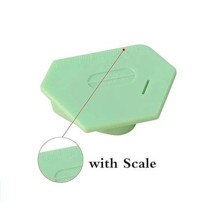 MagnaStitch – Smart Seam Helper