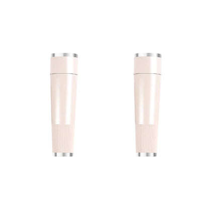 SmoothTrim – Intimate Care Electric Trimmer