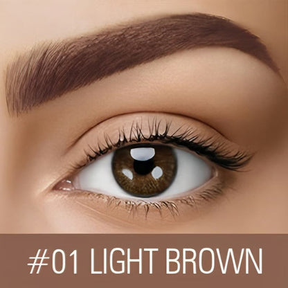 PerfectArch – Waterproof Brow Tint Gel