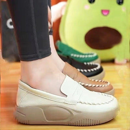 CLASSIC BASKETS ULTRA CONFORTABLES