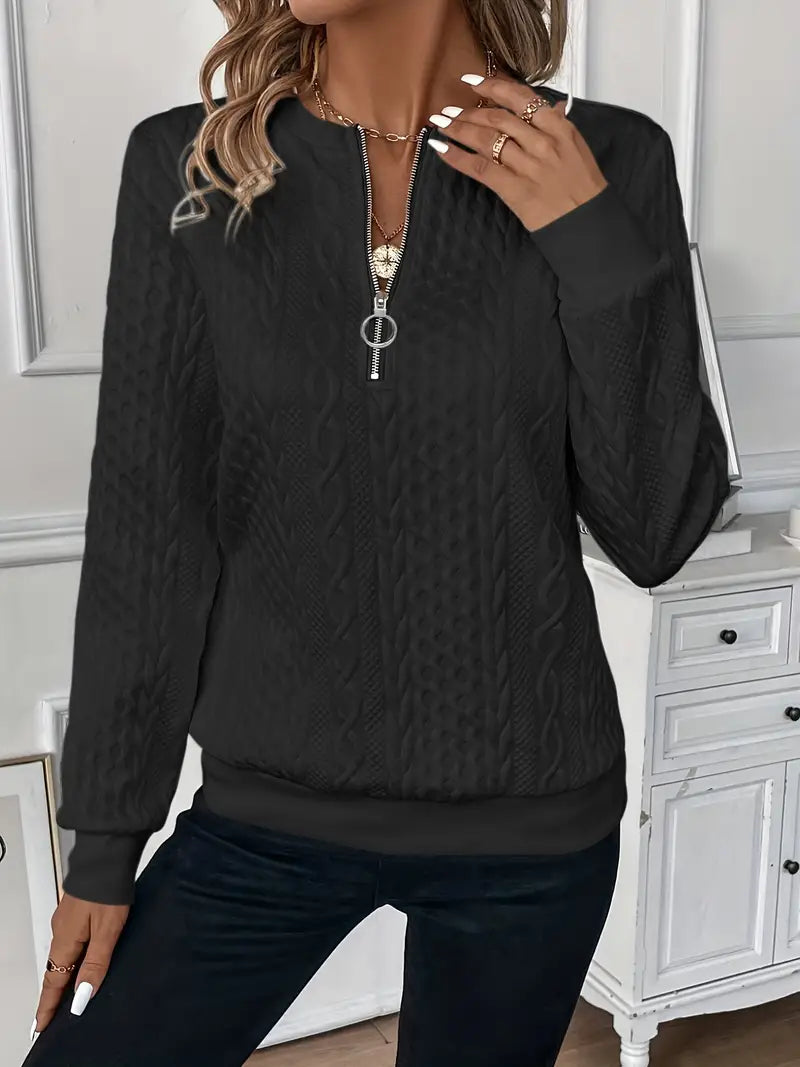 Clio Sweater for Women