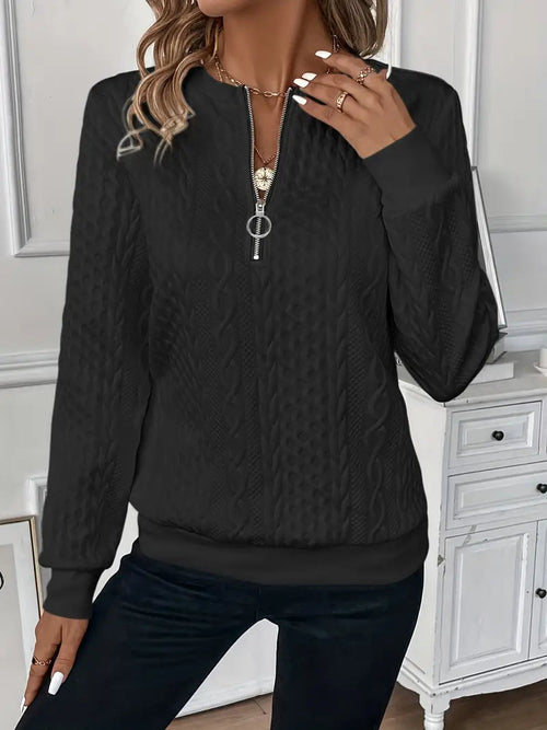 Clio Sweater for Women