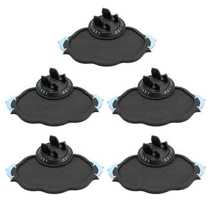 AutoCore – Anti-Slip Car Phone Pad