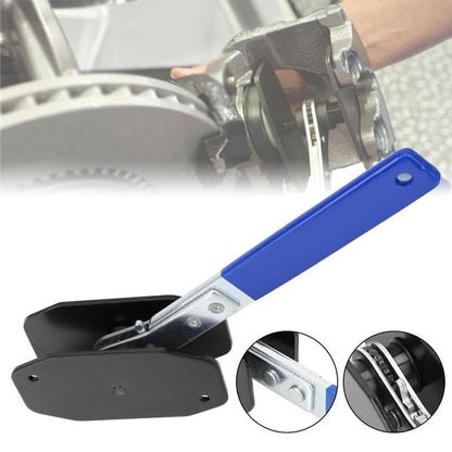 PistonEase 360 – Smart Caliper Tool