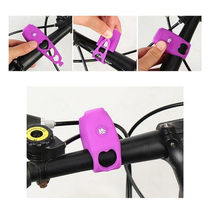 PowerBlast - Super Bike Horn