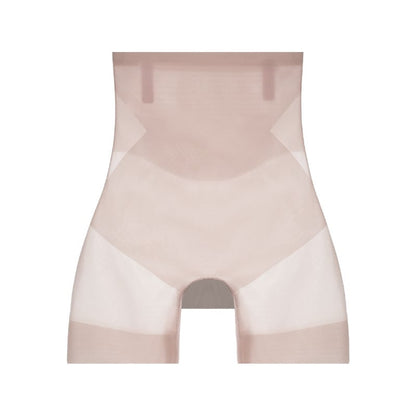 Curvella – Ultra Slim Tummy Control Hip Lift Panties