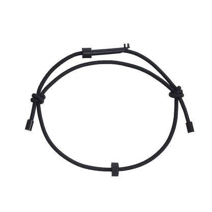 SafeBreak – Emergency Window Breaker Bracelet