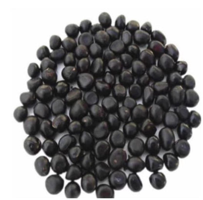RoyalBloom - Luxurious Peony Flower Seeds | The Queen of Flowers