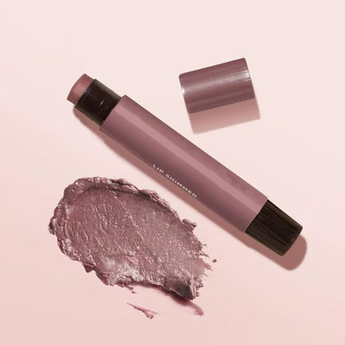 🎁Cocoa Lip Shimmer - 100% Natural Origin (0.09 oz)💖