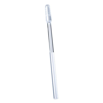 EarEase – Gentle Adhesive Ear Sticks