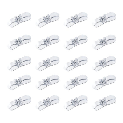 NeatPlug – Cord Storage Solution