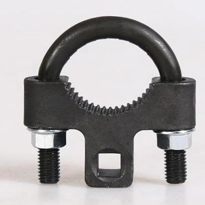 IronJaw - Inner Tie Rod Extractor