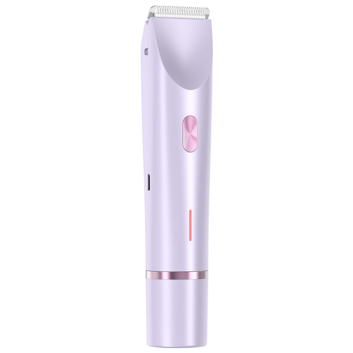 SilkTrim – Women’s Electric Hair Trimmer