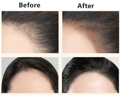 ArchGlow – Waterproof Eyebrow Definer