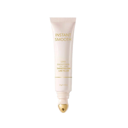 SilkBlur – Line Smoother Fine Line Blurring Primer