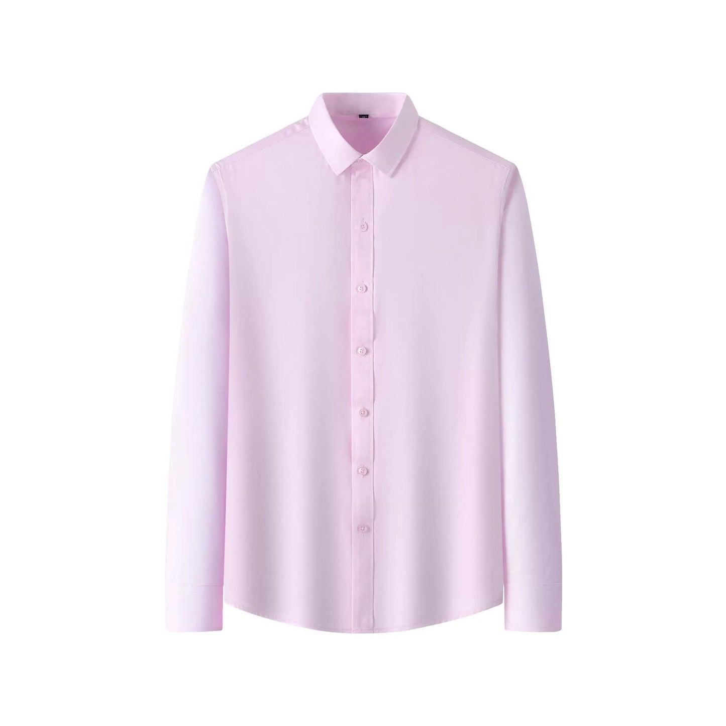SmoothWear | Stretch Anti-Wrinkle Non-Iron Shirt