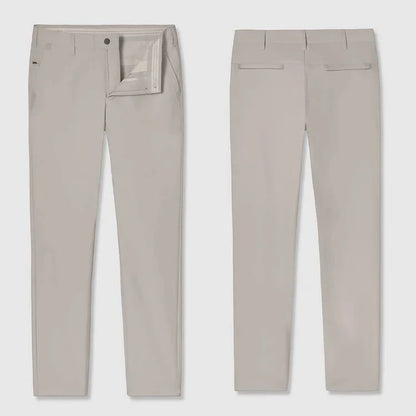 LuxeStride – Stylish Jetsetter Pants