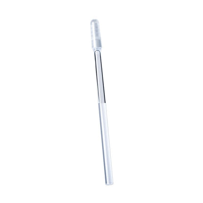 EarEase – Gentle Adhesive Ear Sticks