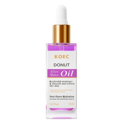 Glowvera – Pigment Body Correcting Serum