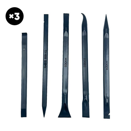 ProSpud – Carbon Fiber Opening Kit