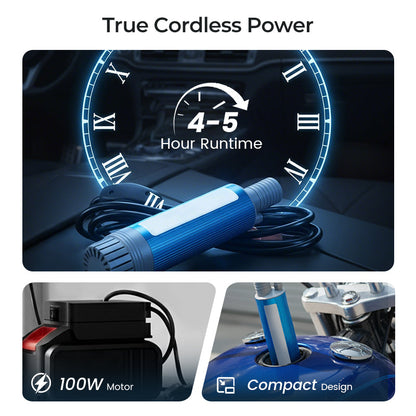 SwiftHelper – Everyday Convenience Tool