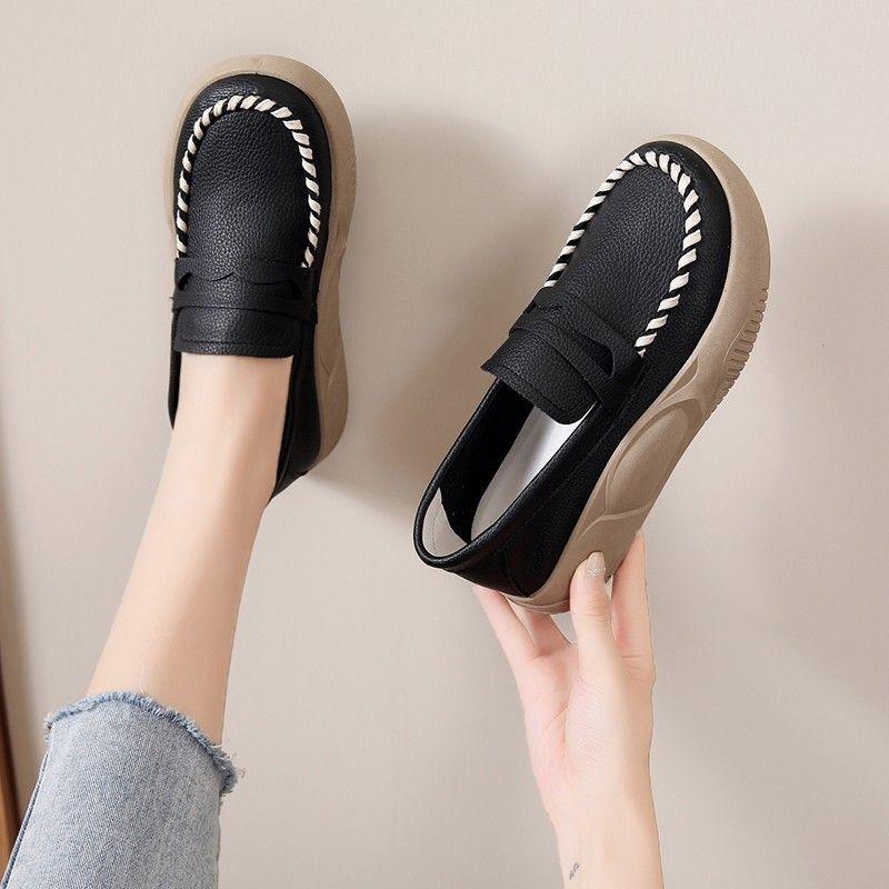 CLASSIC BASKETS ULTRA CONFORTABLES