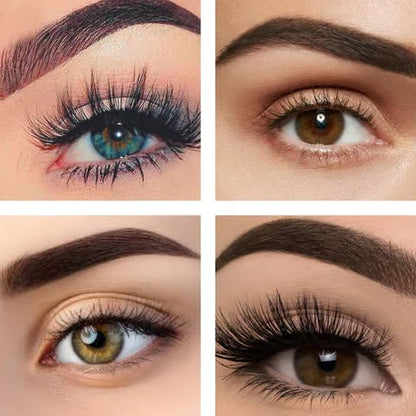 TitanDefine – Waterproof High-Dimension Brow Stamp