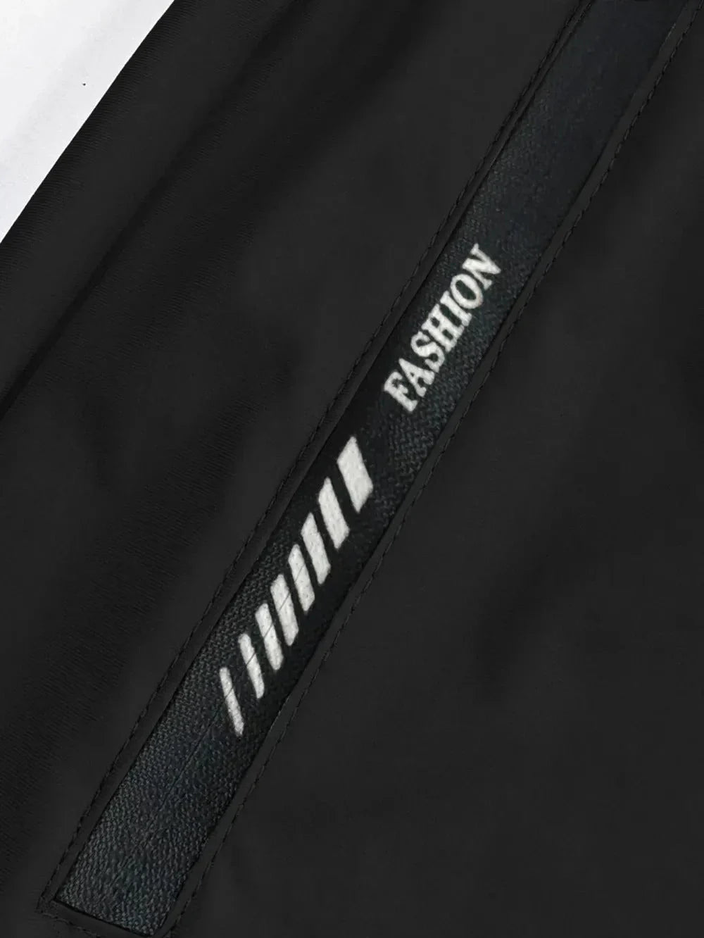 BreezeMove – Quick Dry Travel Joggers