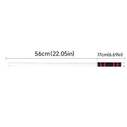 GlowBend – Portable Flexible Light Stick