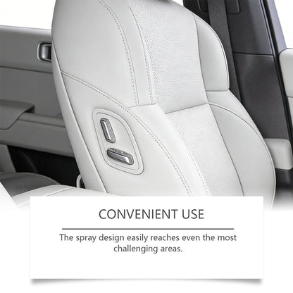 FabricCore – Multi-Surface Stain Cleaner