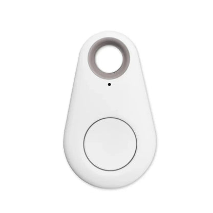 TrackBuddy – Anti-Lost Bluetooth Tag