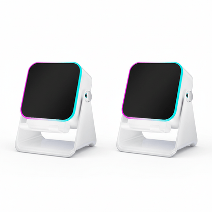 TuneStand Elite – Wireless Induction Sound Booster