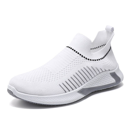 LOHR ORTHOPEDIC AND BREATHABLE SHOES