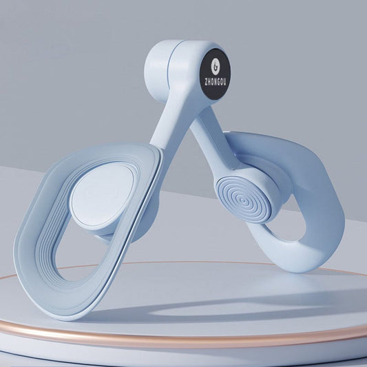 FitNova – Compact Home Gym Gear