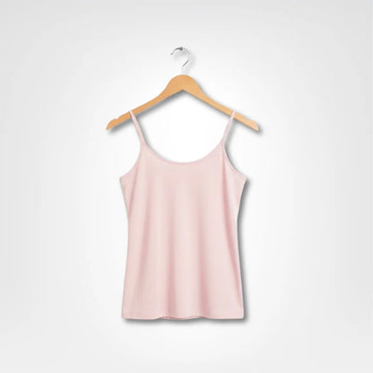 Lissora™ – 2-in-1 Bra Top