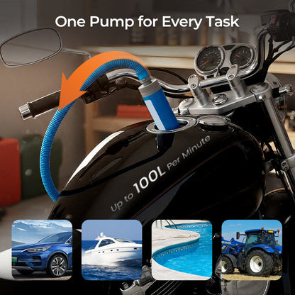 SwiftHelper – Everyday Convenience Tool
