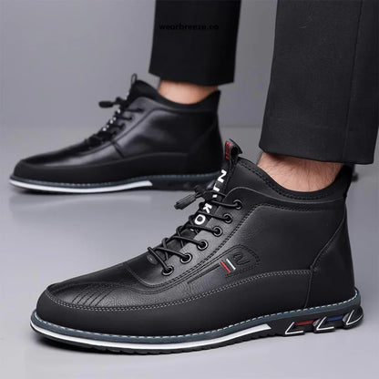 Kalt™ Ergonomic Boots