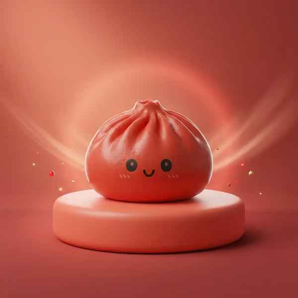 SquishPop – Ultra Satisfying Sensory Squishy Toy