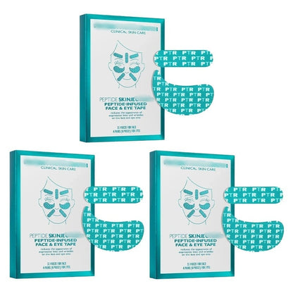 RejuvaPatch - Youth Boost Overnight Treatment