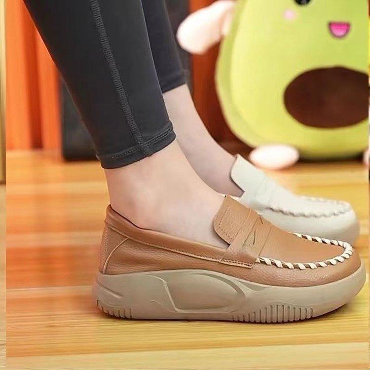 CLASSIC BASKETS ULTRA CONFORTABLES